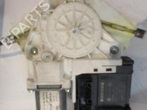 Used Front left window mechanism Front left window mechanism VW JETTA III (1K2) 1.9 TDI (105 hp) 20953928 20953928