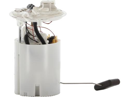 BP33630542M76 main image