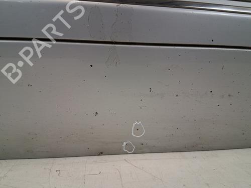 Right front door MERCEDES-BENZ B-CLASS Sports Tourer (W245) B 180 CDI (245.207) | BP28585544C3 