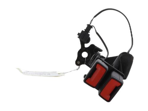 Engate do cinto AUDI Q2 (GAB, GAG) 1.6 TDI (115 hp) 32313945