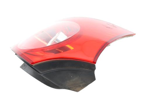 Left taillight VW GOLF V (1K1) 1.9 TDI | BP31010661C34 - Image 2