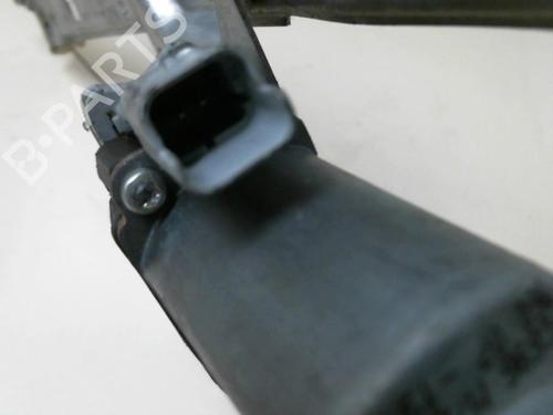 Used Front right window mechanism Front right window mechanism 20961746 20961746