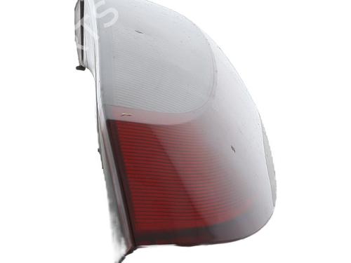 left-taillight-opel-corsa-c-x01-2000-2001-2002-2003-2004-2005-2006-2007-2008-2009-33312725 main image