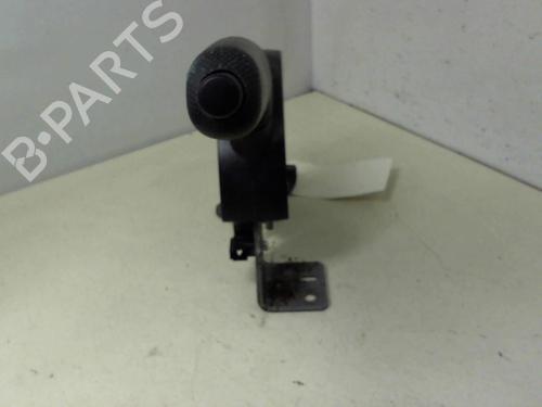 Hand brake PEUGEOT 107 (PM_, PN_) 1.0 | BP20945773I18 