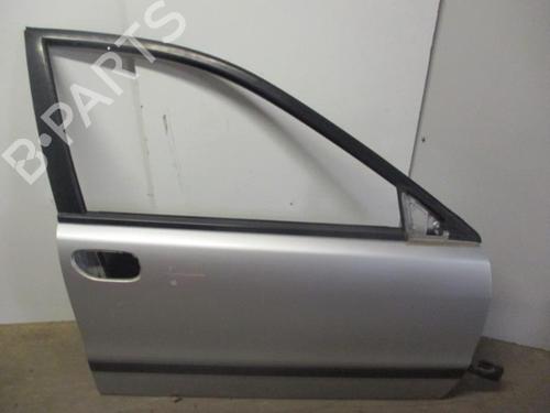Used Right front door VOLVO S40 I (644) 1.9 DI (95 hp) 20942797