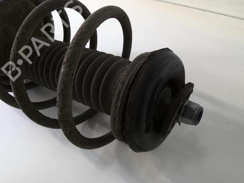 Right front shock absorber CITROËN C4 I (LC_) 1.6 THP 150 00005208E3