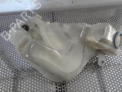 Used Windscreen washer tank AUDI A4 B5 (8D2) 1.9 TDI (90 hp) 20963692