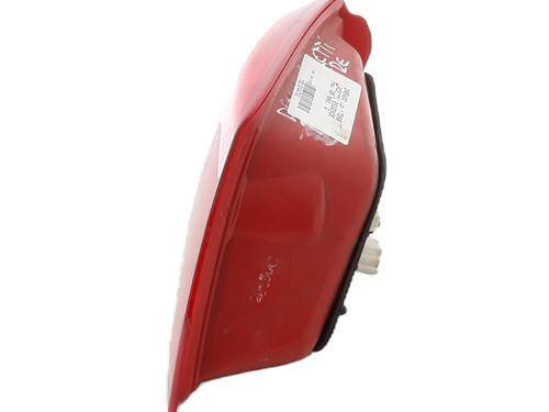 Left tailgate light DAEWOO LACETTI Hatchback (KLAN) 1.6 | BP20973313C79 - Image 4
