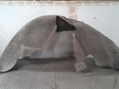 Used Wheel arch VW GOLF V (1K1) 2.0 TDI 16V (140 hp) 20939664