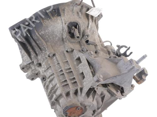 Skrzynia biegów FORD FOCUS I (DAW, DBW) 1.8 16V | BP20961860M3 
