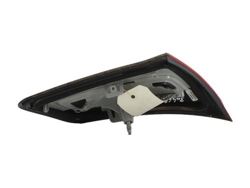 Right tailgate light CITROËN C4 II (NC_) 1.6 BlueHDi 120 | BP34474663C80  - Image 5