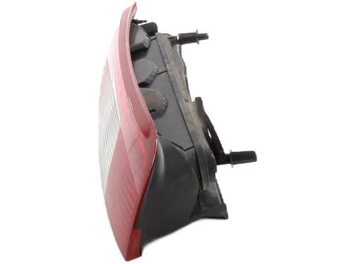 Right taillight FORD FOCUS C-MAX (DM2) 1.8 | BP20949069C35 