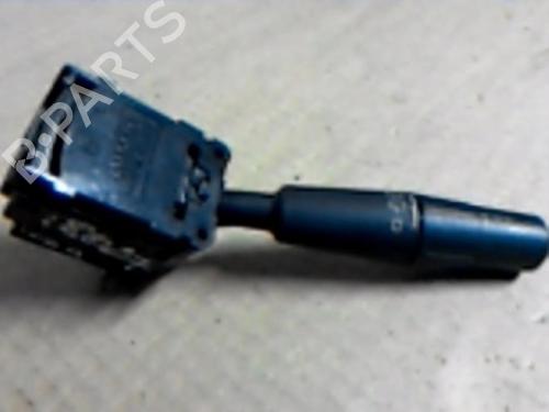 Used Steering column stalk PEUGEOT 106 I (1A, 1C) 1.4 (75 hp) 20974204