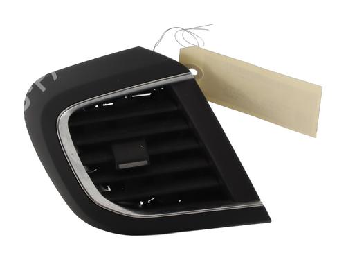 Used Air vent Air vent OPEL VIVARO C Van (K0) 2.0 (177 hp) 33128113 33128113