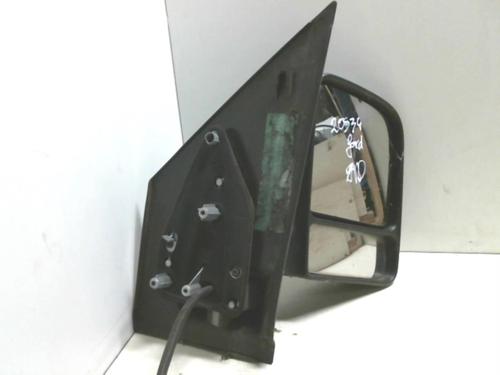 Used Right mirror FORD TRANSIT CONNECT (P65_, P70_, P80_) 1.8 Di (75 hp) 20957827