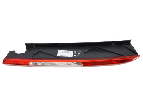 Used Left taillight Left taillight FORD FOCUS II Saloon (DB_, FCH, DH) 1.8 TDCi (115 hp) 30899948 30899948
