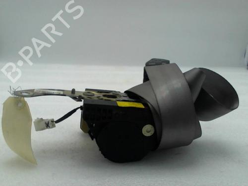 Used Front right belt tensioner NISSAN MICRA III (K12) 1.2 16V (65 hp) 20953340