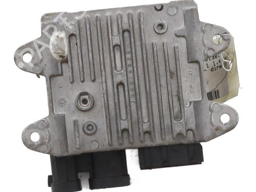 Servostyring. Styringsenhed CITROËN C3 I (FC_, FN_) 1.4 i | BP29937049M49 