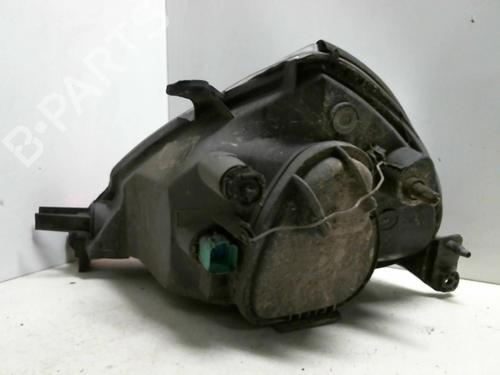 Right headlight FORD KA (RB_) 1.3 i | BP20951746C29 
