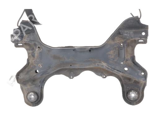 Used Subframe AUDI A3 (8L1) S3 quattro (224 hp) 22031077