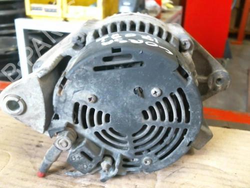 Generator OPEL CORSA B (S93) 1.4 i (F08, F68, M68) | BP22024863M7
