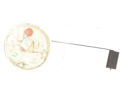 Fuel pump RENAULT MASTER III Van (FV) 2.3 dCi 100 FWD (FV0A, FV0B, FV0G, FV0K, FV0H) | BP30079345M76 