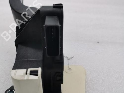 Pedal OPEL CORSA E (X15) 1.4 (08, 68) | BP20968793I4 - Image 3