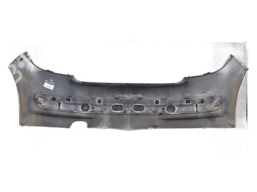 Used Rear bumper Rear bumper 32467355 32467355