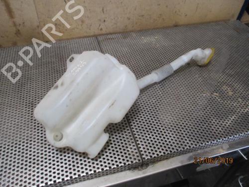Sprinklertank Sprinklertank 20942599 20942599