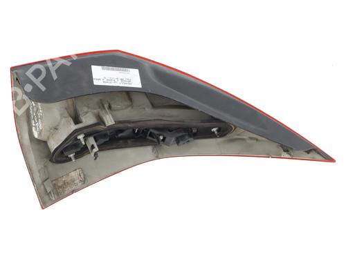 Left taillight RENAULT MEGANE II Estate (KM0/1_) 1.5 dCi (KM1F) | BP20948388C34 