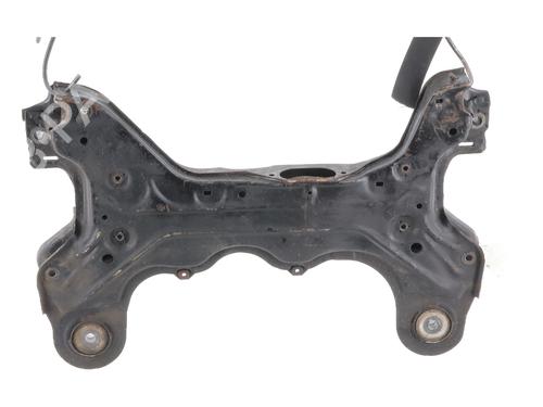 Subframe AUDI A3 (8L1) S3 quattro | BP22031077M9