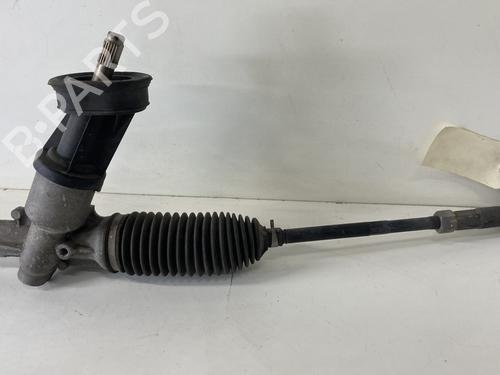 Used Steering rack Steering rack 22027044 22027044
