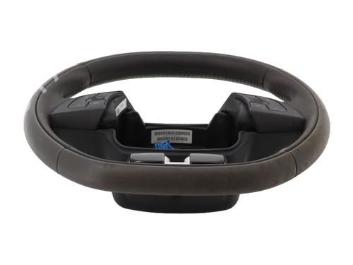 Steering wheel CITROËN C4 CACTUS 1.6 HDi 90 | BP22025909C49 