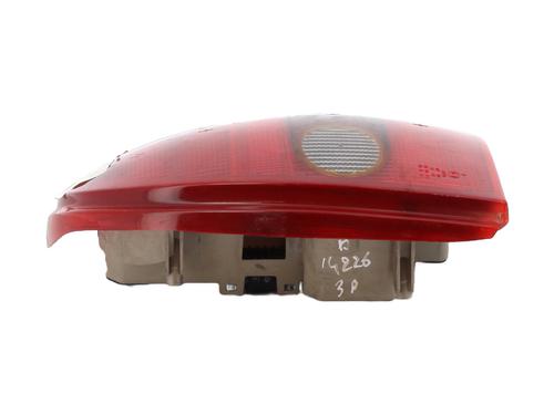 Højre baglygte OPEL CORSA B (S93) 1.2 i 16V (F08, F68, M68) | BP20973300C35 