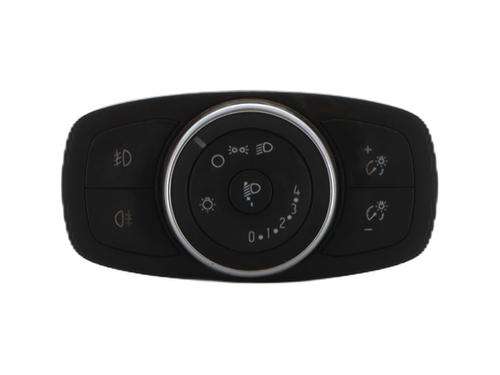 Headlight switch FORD TRANSIT CUSTOM V362 Van (FY, FZ) 2.0 EcoBlue | BP32731465I24 - Image 2