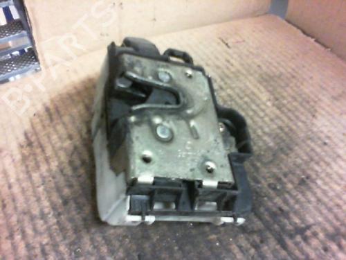 Used Front right lock SEAT CORDOBA (6K1, 6K2) 1.9 D (68 hp) 22019138