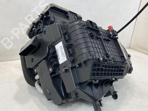 Used Heater matrix box Heater matrix box PEUGEOT BOXER Van 2.0 BlueHDi 110 (110 hp) 26954229 26954229
