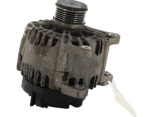 Alternator DACIA SANDERO 1.5 dCi | BP31713362M7