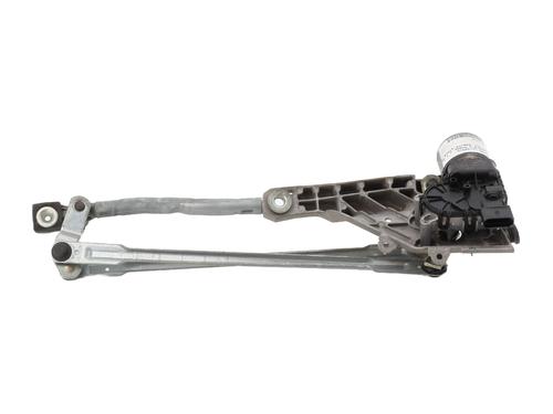 Used Front wiper motor Front wiper motor FORD FIESTA VI (CB1, CCN) 1.0 EcoBoost (100 hp) 21671606 21671606