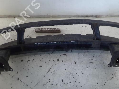 Front bumper reinforcement VW PASSAT B6 Variant (3C5) 2.0 FSI | BP22022228C109