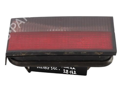 Left tailgate light CITROËN XANTIA (X1_, X2_) 1.6 i | BP20941575C79