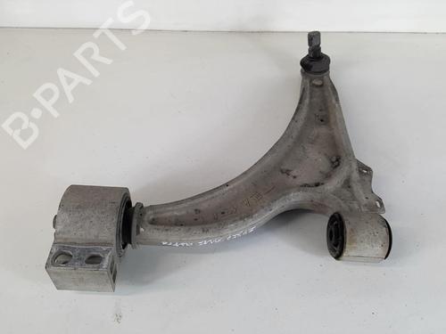 Used Left front suspension arm OPEL ASTRA J (P10) 1.6 CDTi (68) (110 hp) 20944760