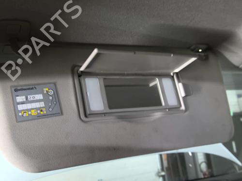 venstre-solskrm-peugeot-expert-van-v_-2016-31930402 main image