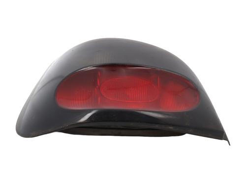 Left taillight RENAULT MEGANE I (BA0/1_) 1.4 e (BA0E, BA0V) | BP20973435C34 