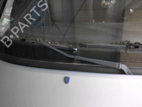 Used Front windshield wiper arm Front windshield wiper arm CITROËN SAXO (S0, S1) 1.1 X, SX (60 hp) 20970118 20970118