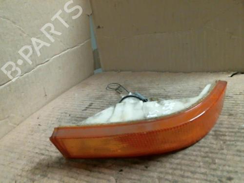 Used Left front indicator RENAULT SUPER 5 (B/C40_) 1.6 D (B/C/404) (55 hp) 22031463
