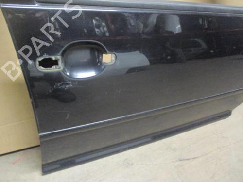 Drzwi przednie prawe VW BORA Variant (1J6) 1.9 TDI | BP20958507C3