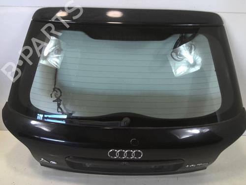 Bakluke CC/Kombi-Kupé AUDI A3 (8L1) 1.9 TDI | BP22023259C6 