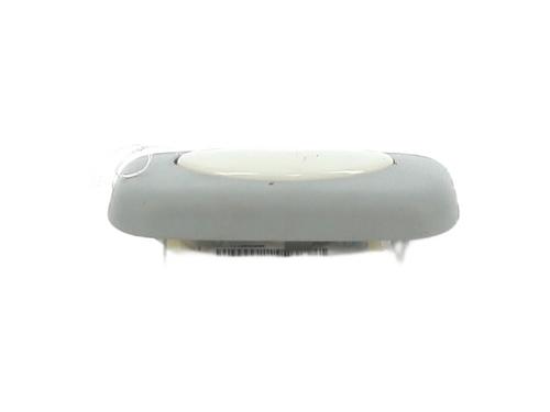 Interior roof light RENAULT TWINGO I (C06_) 1.2 (C066, C068) | BP29629344I8 