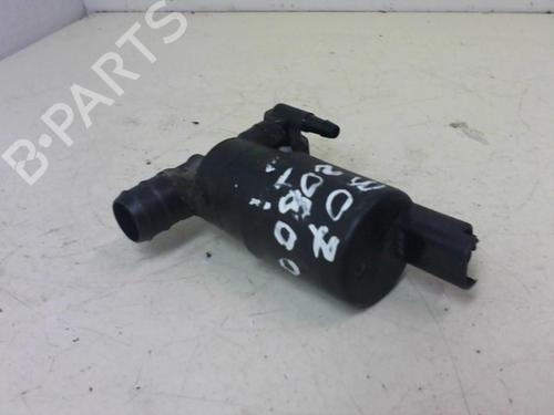 Used Other PEUGEOT 307 (3A/C) 1.4 HDi (68 hp) 20972934